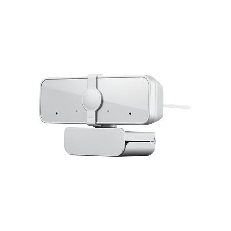 Spletna kamera LENOVO 300 FHD Webcam