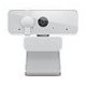 Spletna kamera LENOVO 300 FHD Webcam