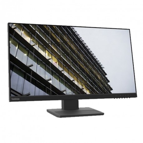Monitor Lenovo ThinkVision E24-28
