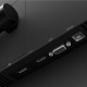 Monitor Lenovo ThinkVision T25D-10