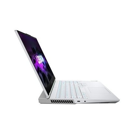 Prenosnik LENOVO Legion 5 R5-5600H, 16GB, SSD 512GB, RTX 3060