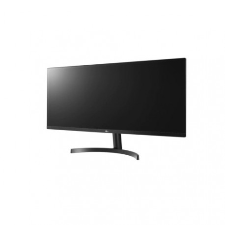 Monitor LG 34WP550-B