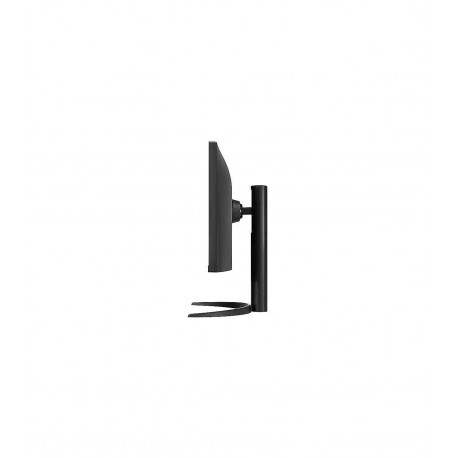 Monitor LG 34WP550-B