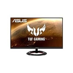 Monitor ASUS TUF VG249Q1R