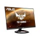 Monitor ASUS TUF VG249Q1R