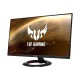 Monitor ASUS TUF VG249Q1R