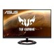 Monitor ASUS TUF VG249Q1R