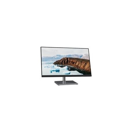 Monitor LENOVO L27m-30