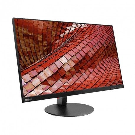 Monitor LENOVO ThinkVision T27i-10