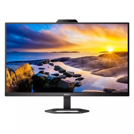 Monitor Philips 27E1N5600HE