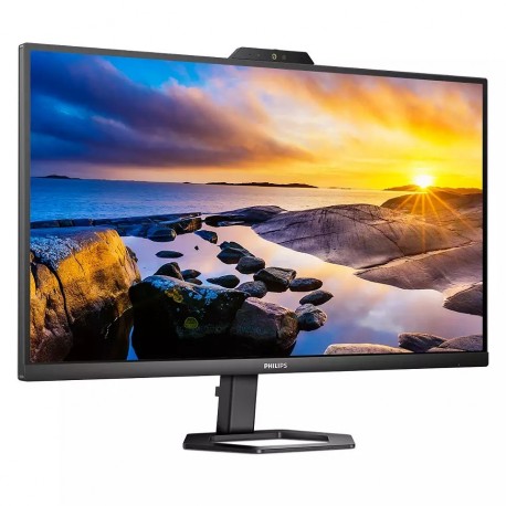 Monitor Philips 27E1N5600HE