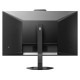 Monitor Philips 27E1N5600HE