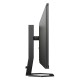Monitor Philips 27E1N5600HE