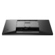 Monitor Philips 27E1N5600HE