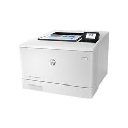 Tiskalnik laserski tiskalnik HP Color LaserJet Enterprise M455dn