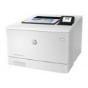 Tiskalnik laserski tiskalnik HP Color LaserJet Enterprise M455dn