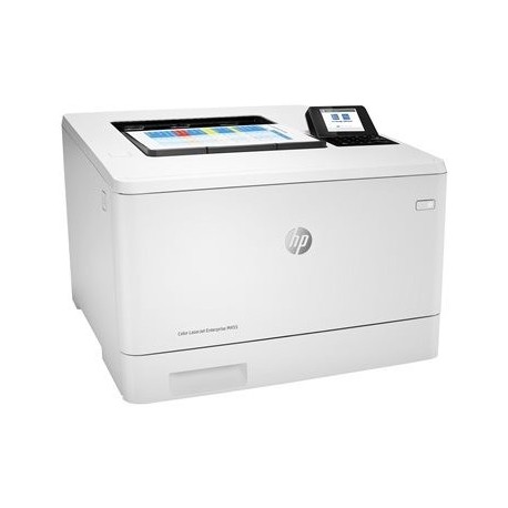 Tiskalnik laserski tiskalnik HP Color LaserJet Enterprise M455dn