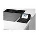 Tiskalnik laserski tiskalnik HP Color LaserJet Enterprise M455dn
