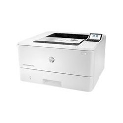 Tiskalnik laserski HP LaserJet Enterprise M406dn