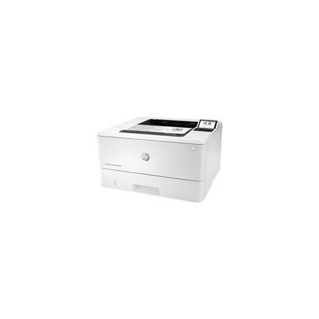 Tiskalnik laserski HP LaserJet Enterprise M406dn