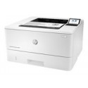 Tiskalnik laserski HP LaserJet Enterprise M406dn