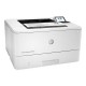 Tiskalnik laserski HP LaserJet Enterprise M406dn