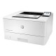 Tiskalnik laserski HP LaserJet Enterprise M406dn