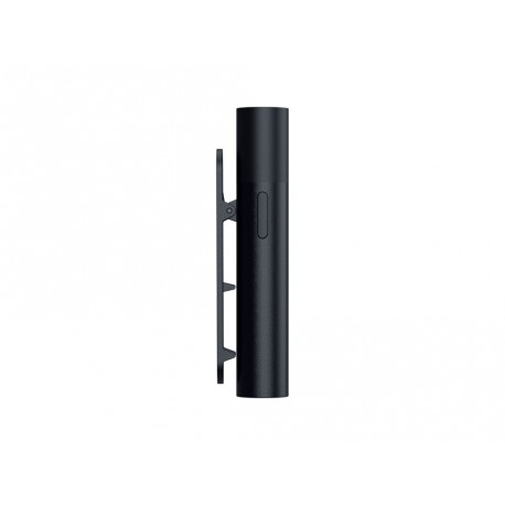 Mikrofon Razer Seiren BT