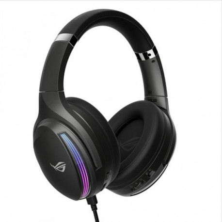 Slušalke ASUS ROG Fusion II 500