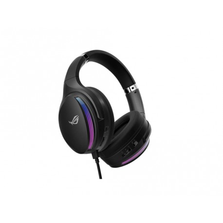 Slušalke ASUS ROG Fusion II 500