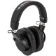 Slušalke Audio-Technica ATH-M20XBT