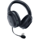 Slušalke Razer Barracuda X Wireless (2022), črne