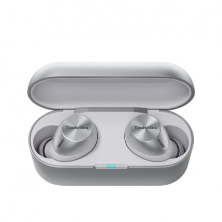 Slušalke Technics TWS AZ40E