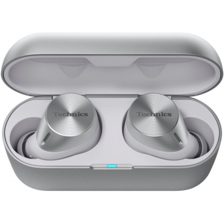 Slušalke Technics TWS AZ60E-S EAH-AZ60E-S