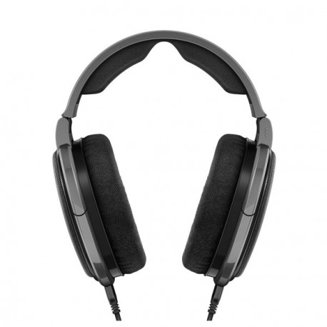 Slušalke Sennheiser HD 650