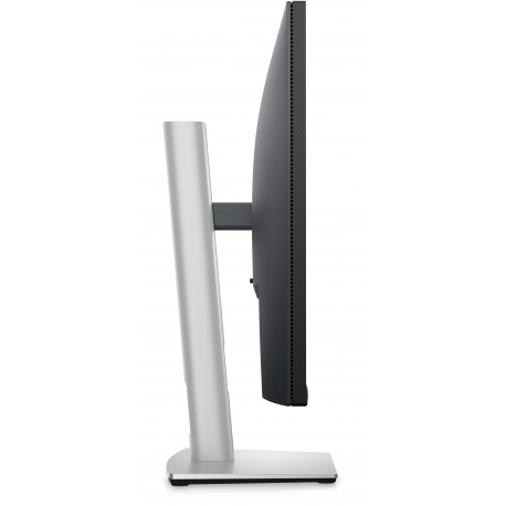 Monitor Dell P2423