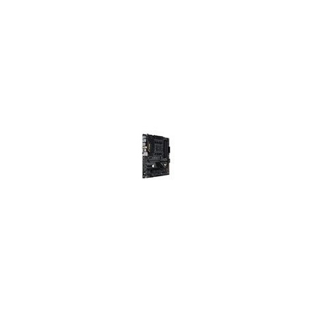 Matična plošča ASUS TUF GAMING X570-PRO WIFI II