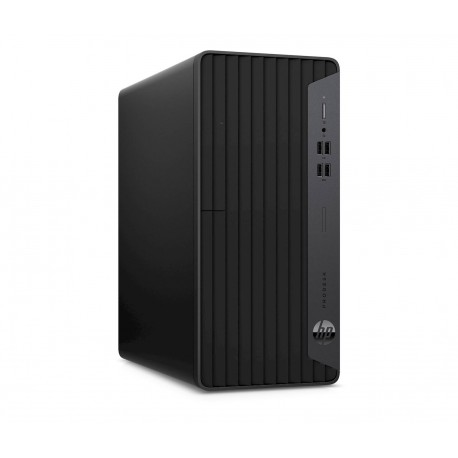 Računalnik HP ProDesk 400 G7 MT i5-10500, 16GB, SSD 512GB, W11P