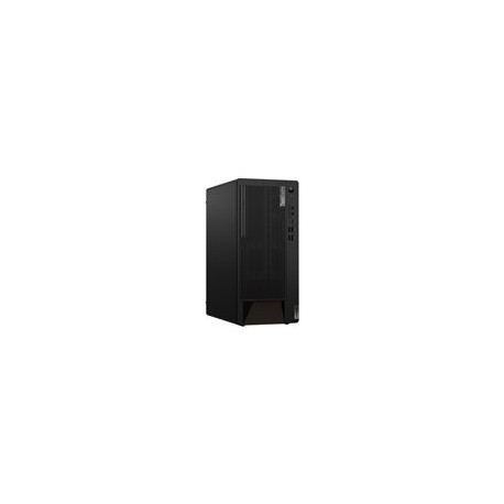 Računalnik LENOVO ThinkCentre M90t TWR i5-10600, 16GB, SSD 1TB, W10P