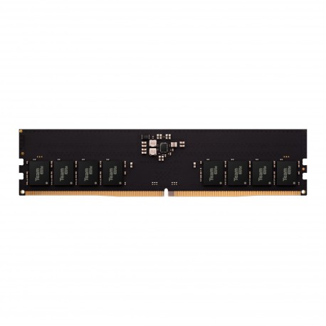 Pomnilnik DDR5 16GB (2x8GB) 4800MHz Teamgroup Elite, TED516G4800C40DC016