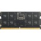 Pomnilnik DDR5 16GB (1x16GB) 4800MHz Teamgroup Elite, TED516G4800C40-S01