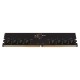 Pomnilnik DDR5 32GB (2x16GB) Teamgroup Elite, TED532G4800C40DC01