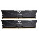 Pomnilnik DDR5 32GB (2x16GB) 5200MHz Teamgroup Vulcan, FLBD532G5200HC40CDC01