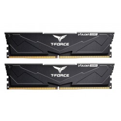 Pomnilnik DDR5 32GB (2x16GB) 5200MHz Teamgroup Vulcan, FLBD532G5200HC40CDC01