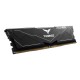 Pomnilnik DDR5 32GB (2x16GB) 5200MHz Teamgroup Vulcan, FLBD532G5200HC40CDC01