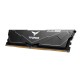 Pomnilnik DDR5 32GB (2x16GB) 5200MHz Teamgroup Vulcan, FLBD532G5200HC40CDC01