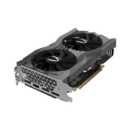 Grafična kartica ZOTAC GAMING GeForce RTX 2060 12GB