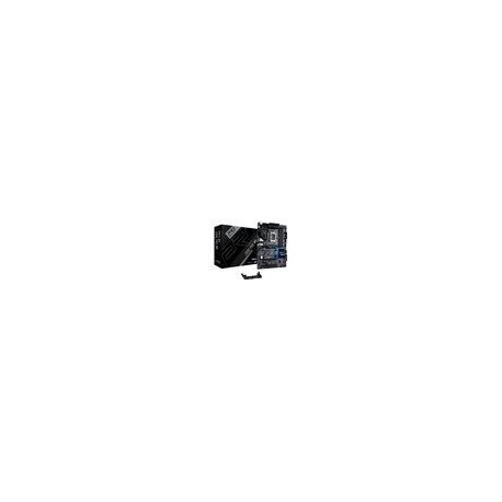 Matična plošča ASROCK Z690 PRO RS