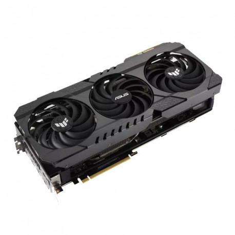 Grafična kartica ASUS TUF Gaming GeForce RTX 3090TI 24GB 90YV0HC1-M0NA00