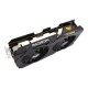 Grafična kartica ASUS TUF RX 6500 XT OC edition 4GB